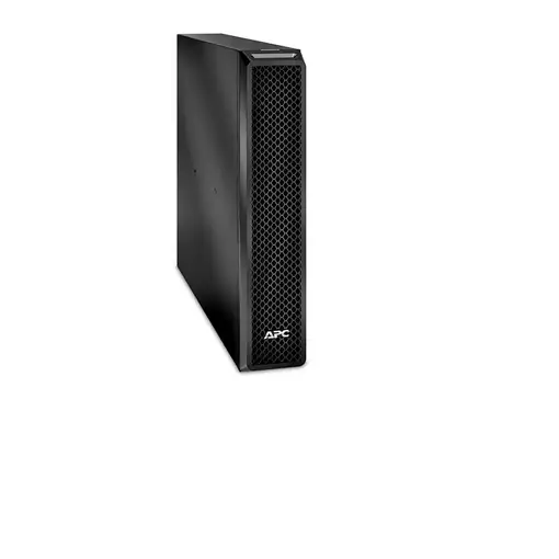 APC SRT96BP batería para sistema ups Plomo ácido 96 V