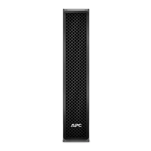 APC SRT96BP batería para sistema ups Plomo ácido 96 V