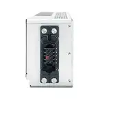 APC SYBTU1-PLP batería para sistema ups Sealed Lead Acid (VRLA) APC SYBTU1-PLP batería para sistema ups Sealed Lead Acid (VRLA)