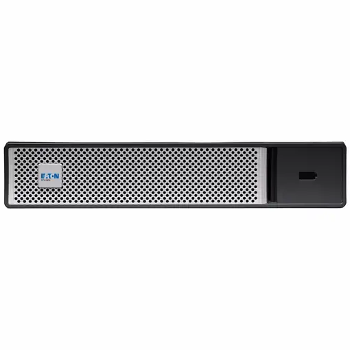 Eaton 5PXEBM48RT2UG2 batería para sistema ups Sealed Lead Acid (VRLA) 12 V 9 Ah Eaton 5PXEBM48RT2UG2 batería para sistema ups Sealed Lead Acid (VRLA) 12 V 9 Ah