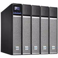 Eaton 5PXEBM48RT2UG2 batería para sistema ups Sealed Lead Acid (VRLA) 12 V 9 Ah Eaton 5PXEBM48RT2UG2 batería para sistema ups Sealed Lead Acid (VRLA) 12 V 9 Ah