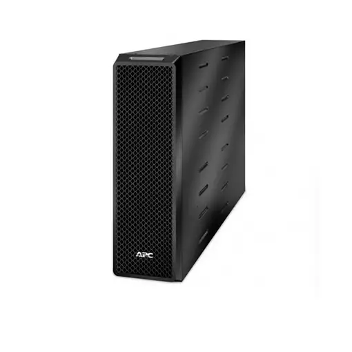 APC SRV192RBP-7A batería para sistema ups 192 V 7 Ah