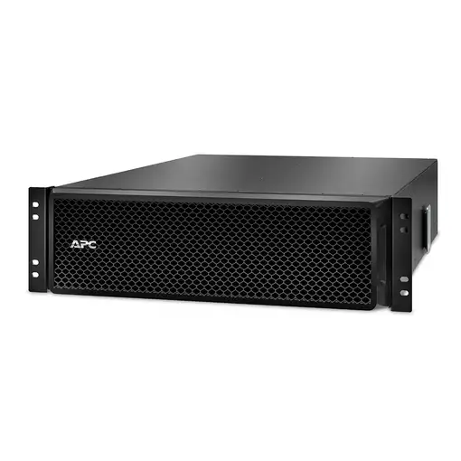 APC SRT192RMBP2 batería para sistema ups Sealed Lead Acid (VRLA) 192 V