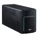 APC Easy UPS sistema de alimentación ininterrumpida (UPS) Línea interactiva 2,2 kV