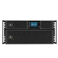 Vertiv Liebert SAI GXT5 – 5000 VA/5000 W | 230 V | Montaje en rack/torre | Energy