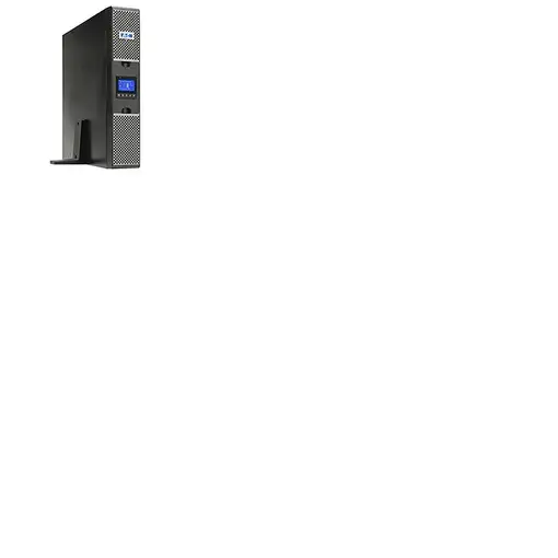 Eaton 9PX 1kVA sistema de alimentación ininterrumpida (UPS) Doble conversión (en l