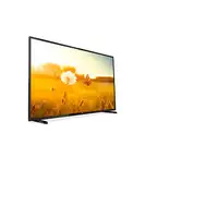 Televisor LED 43'' Full HD Negro 43HFL3014/12 PHILIPS