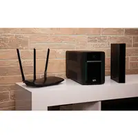APC BX2200MI-GR sistema de alimentación ininterrumpida (UPS) Línea interactiva 2,2