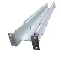 APC SRV6KRIRK sistema de alimentación ininterrumpida (UPS) Doble conversión (en lí