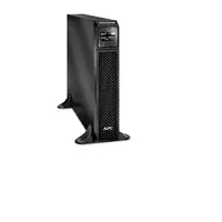 APC Smart-UPS On-Line sistema de alimentación ininterrumpida (UPS) Doble conversió
