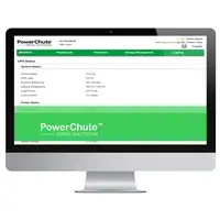 APC Smart-UPS On-Line sistema de alimentación ininterrumpida (UPS) Doble conversió