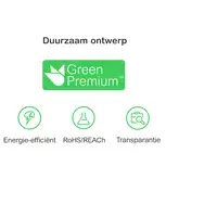 APC Smart-UPS On-Line sistema de alimentación ininterrumpida (UPS) Doble conversió
