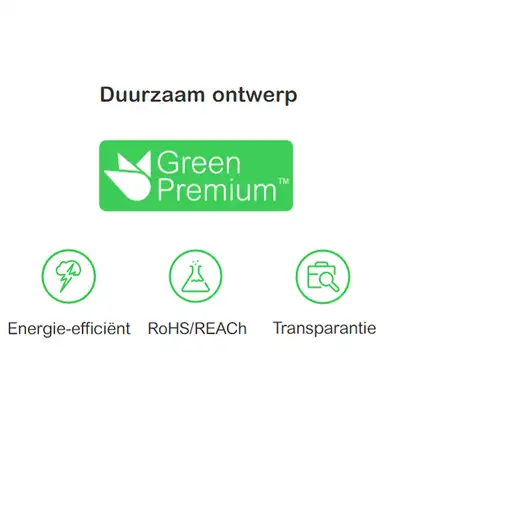 APC Smart-UPS On-Line sistema de alimentación ininterrumpida (UPS) Doble conversió