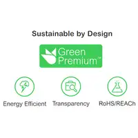 APC Smart-UPS On-Line SRT sistema de alimentación ininterrumpida (UPS) Doble conve