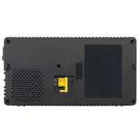 APC BV1000I-GR sistema de alimentación ininterrumpida (UPS) Línea interactiva 1 kV