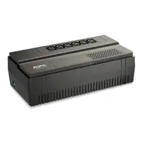 APC BV500I sistema de alimentación ininterrumpida (UPS) Línea interactiva 0,5 kVA