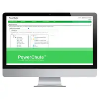 APC Smart-UPS 1500VA sistema de alimentación ininterrumpida (UPS) Línea interactiv