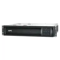 APC Smart-UPS 1500VA sistema de alimentación ininterrumpida (UPS) Línea interactiv