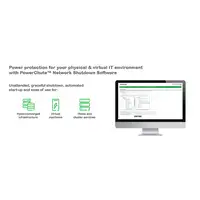 APC Smart-UPS 1500VA sistema de alimentación ininterrumpida (UPS) Línea interactiv