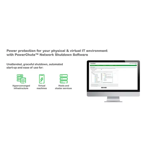 APC Smart-UPS 1500VA sistema de alimentación ininterrumpida (UPS) Línea interactiv