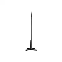 Samsung UE43DU8072UXXH Televisor 109,2 cm (43\) 4K Ultra HD Smart TV Wifi Negro