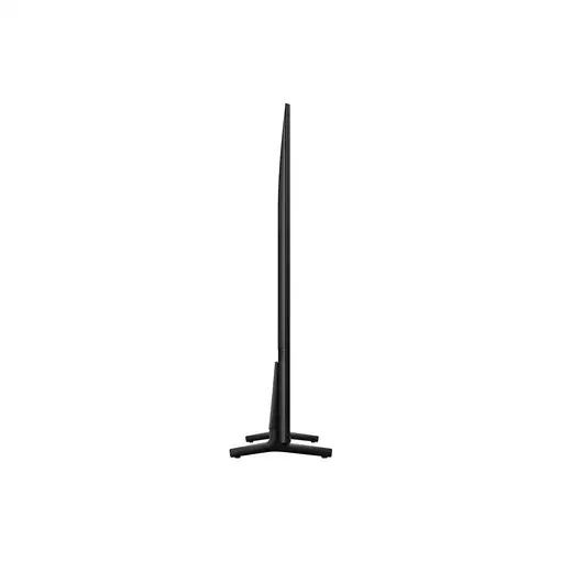 Samsung UE43DU8072UXXH Televisor 109,2 cm (43\) 4K Ultra HD Smart TV Wifi Negro