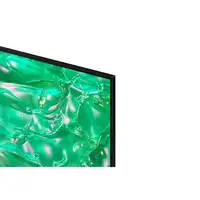 Samsung UE43DU8072UXXH Televisor 109,2 cm (43\) 4K Ultra HD Smart TV Wifi Negro