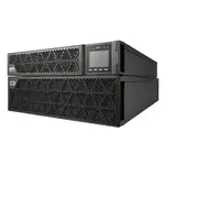 APC SRTG192XLBP4 sistema de alimentación ininterrumpida (UPS)
