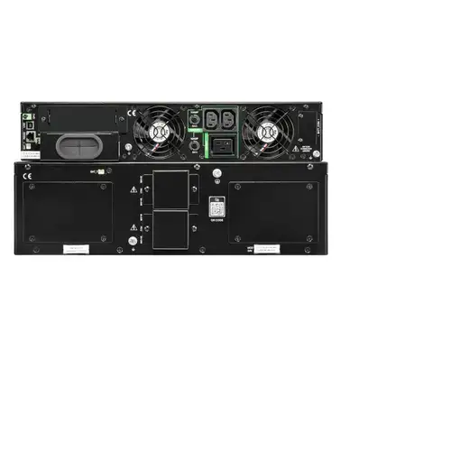 APC SRTG192XLBP4 sistema de alimentación ininterrumpida (UPS)