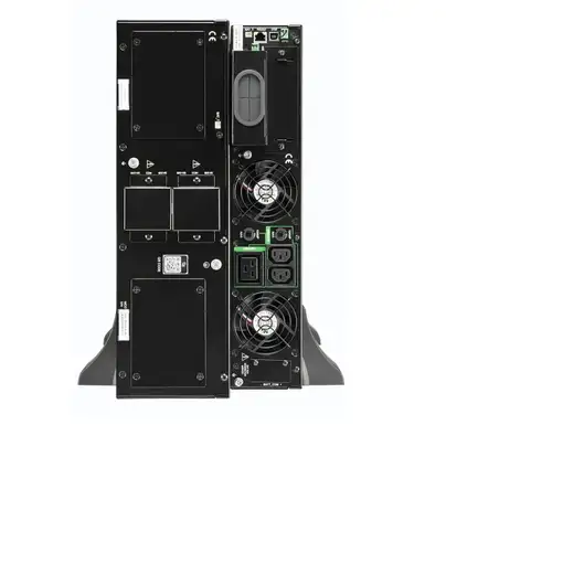 APC SRTG192XLBP4 sistema de alimentación ininterrumpida (UPS)