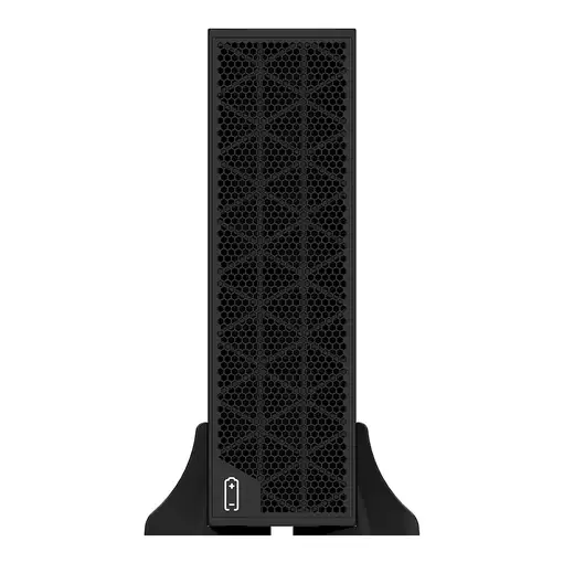 APC SRTG192XLBP4 batería para sistema ups Sealed Lead Acid (VRLA) 192 V