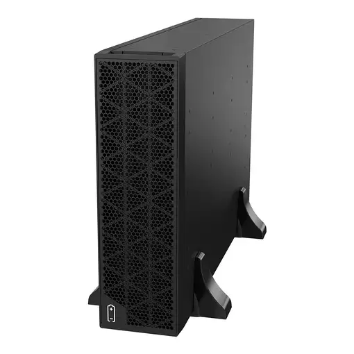 APC SRTG192XLBP4 batería para sistema ups Sealed Lead Acid (VRLA) 192 V
