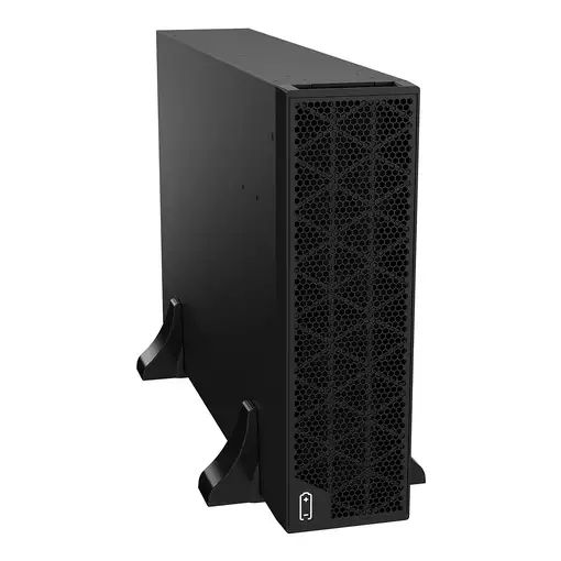 APC SRTG192XLBP4 batería para sistema ups Sealed Lead Acid (VRLA) 192 V