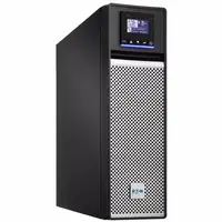 Eaton 5PX3000IRT3UG2 sistema de alimentación ininterrumpida (UPS) Línea interactiv