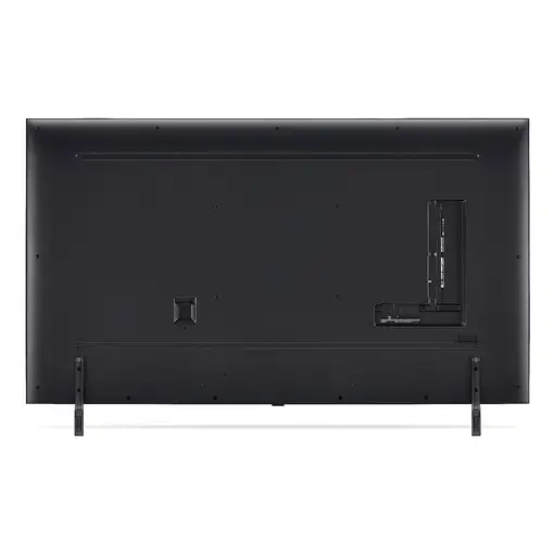 LG QNED 50QNED80T6A 127 cm (50\) 4K Ultra HD Smart TV Wifi Azul