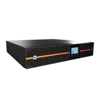 Vertiv Liebert SAI GXE 2000 VA/1800 W 230 V online doble conversión en formato rac