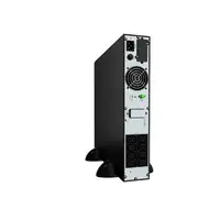 Vertiv Liebert SAI GXE 2000 VA/1800 W 230 V online doble conversión en formato rac