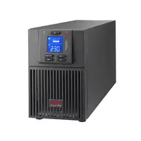 APC SRV1KI-E sistema de alimentación ininterrumpida (UPS) Doble conversión (en lín