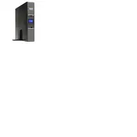 Eaton 9PX 1.5kVA sistema de alimentación ininterrumpida (UPS) Doble conversión (en