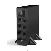 Vertiv Liebert SAI EDGE de 3000 VA 2700 W line interactive de montaje en torre/rac