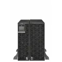 APC SRTG15KXLI sistema de alimentación ininterrumpida (UPS) Doble conversión (en l APC SRTG15KXLI sistema de alimentación ininterrumpida (UPS) Doble conversión (en l