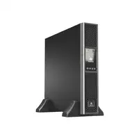 Vertiv Liebert SAI GXT5 – 3000 VA/3000 W 230 V | Online rack/torre Energy Star Vertiv Liebert SAI GXT5 – 3000 VA/3000 W 230 V | Online rack/torre Energy Star