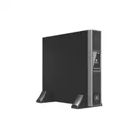 Vertiv Liebert SAI GXT5 – 3000 VA/3000 W 230 V | Online rack/torre Energy Star Vertiv Liebert SAI GXT5 – 3000 VA/3000 W 230 V | Online rack/torre Energy Star