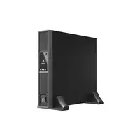 Vertiv Liebert SAI GXT5 – 3000 VA/3000 W 230 V | Online rack/torre Energy Star Vertiv Liebert SAI GXT5 – 3000 VA/3000 W 230 V | Online rack/torre Energy Star