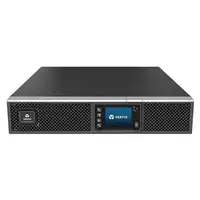 Vertiv Liebert SAI GXT5 – 3000 VA/3000 W 230 V | Online rack/torre Energy Star Vertiv Liebert SAI GXT5 – 3000 VA/3000 W 230 V | Online rack/torre Energy Star