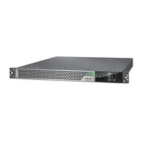 APC SRTL3KRM1UIC sistema de alimentación ininterrumpida (UPS) Doble conversión (en APC SRTL3KRM1UIC sistema de alimentación ininterrumpida (UPS) Doble conversión (en