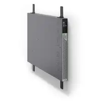 APC SRTL3KRM1UIC sistema de alimentación ininterrumpida (UPS) Doble conversión (en APC SRTL3KRM1UIC sistema de alimentación ininterrumpida (UPS) Doble conversión (en