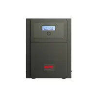 APC Easy UPS SMV sistema de alimentación ininterrumpida (UPS) Línea interactiva 2