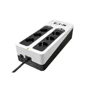 Eaton 3S550D sistema de alimentación ininterrumpida (UPS) En espera (Fuera de líne