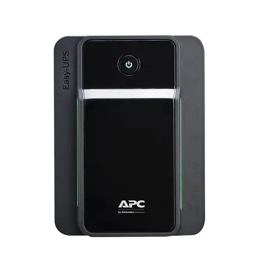 APC BVX700LI sistema de alimentación ininterrumpida (UPS) Línea interactiva 0,7 kV